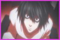 25 Saddest Anime Deaths Of All Time (Spoilers) – FandomSpot