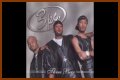 
                    3 Piece
                     – 
                    Ooh Ahh Part 2 lyrics
                
