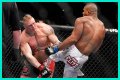 “A Talentless Lump”: Fans React to Alistair Overeem Brutally Thrashing Brock
Lesnar in This Resurface Video