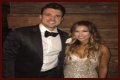 Adam Duvall Wife: Meet Michelle