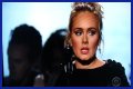 Adele George Michael Tribute: Watch Her Start, Stop, Swear and Slay Grammy Performance!
