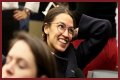 Alexandria Ocasio-Cortez Slams Site for Fake Nude Photo