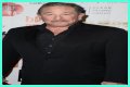 All About Don Stark: Net Worth, Ethnicity, Wife, Family, Biography