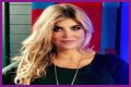 Ana Quincoces - Age, Family, Bio