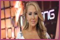 Anastacia Net Worth