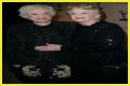 Angela Lansbury Height