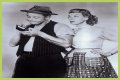 Art Carney