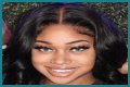 Ashleigh Summers - Age, Family, Bio