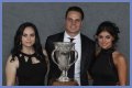 
Auston Matthews Siblings: Meet Sister Alexandria And Breyana Parents And Ethnicity 