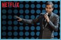 Aziz Ansari's Master of None Trailer Released