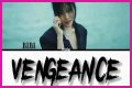Bibi Vengeance Lyrics - Bibi Vengeance Translations