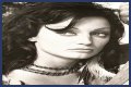Billie Holiday siblings: Meet Eva Miller