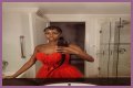 Birgundi Baker Biography: Boyfriend, Age, Movies, Net Worth, Husband, Height, Instagram, TV Shows