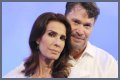 Bo Brady & Hope Brady End Their Major Comeback With No Reunion