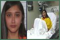Bodycam Footage Reveals Shocking Discovery of Alexee Trevizo Baby