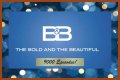 Bold Celebrates 9000 Episodes, Brooke’s Confession, RJ Returns Home