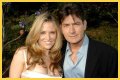 Brooke Mueller Bio, Age, Height, Net Worth, Husband, Kids, Divorce, Movies