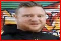 Burger Planet - Age, Family, Bio