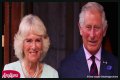 Camilla reveals Prince Charles' favorite foods and what Royals never eat
