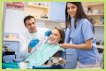 Can A Medical Assistant Work As A Dental Assistant?