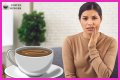 Can You Drink Coffee After Having A Tooth Pulled?