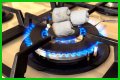 Can You Roast Marshmallows Over A Electric Stove?