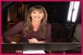 Caroline Cory Biography: Age, Husband, Net Worth, Movies, Parents, Kids