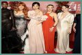 Celebrity Parties News - Us Weekly