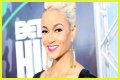 Charli Baltimore Reveals That Lance "Un" Rivera Has Changed His Jay-Z Stabbing Story Over Time