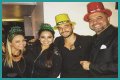 Colombian Singer Maluma Family: Girlfriend, Sister, Parents