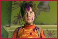 
                              Conrad In 'The Cat In The Hat' 'Memba Him?!
                    
                          Conrad Walden In
                          'The Cat In The Hat'
                          'Memba Him?!
                      
        
        
          
                        
              
                
                                  113
                              
            
            
              
                
              
            
          

                      3/16/2023 12:01 AM PT
                  
      