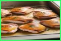 Cooking School Basics: Golden Brown Roasted Chicken