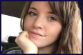 Counting On Alum Joy-Anna Forsyth Updates At 33 Weeks Pregnant