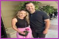 Counting On, Counting On Jinger Vuolo, Jeremy And Jinger Vuolo, Jinger Vuolo Kids, TLC