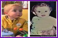 Darío Ripoll - Age, Family, Bio