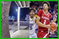 Darius Miles Siblings: Does Darius Miles Have Siblings?  