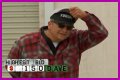 Dave Hester