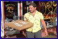 Dave Portnoy and the Owner of Dragon Pizza Got Into a Fairly Extreme Fight
