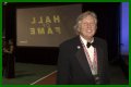 Dick Fosbury Bio, Age, Height, Career, Wife, Children, Net Worth