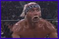 ‘Did I Just Kill?’: Hulk Hogan Fell Prey to Dilemma With Antonio Inoki’s
Shocking Public Move