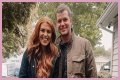 Did Jeremy Roloff Throw Shade At Zach?