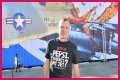 Did John Leonard Ever Get a Jet From Pepsi? Lawsuit Details