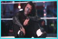 Disappointing News for Wrestling Fans as Matt Hardy Gives Sad Jeff Hardy Update