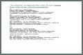 Dos Oruguitas Lyrics - Dos Oruguitas Translations