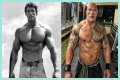 Dwayne Johnson Easily Beats Arnold Schwarzenegger in One Bodybuilding Aspect
Despite Having Smaller Biceps