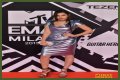 Ellie Goulding Debuts Bold Look at MTV EMAs