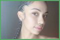 Erica Mena Shows Off Her Best Assets During Social Distancing – Check Out Her Fashion Nova Sports Outfit
