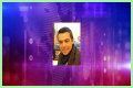 Fame | Raúl Brindis net worth and salary income estimation Jan, 2024