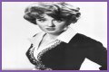 Fannie Flagg