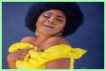 Fantana Biography: Songs, Age, Net Worth, Boyfriend, Mother, Boyfriend, Wikipedia, Ghana, Father, Videos